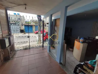 Casa com 3 Quartos à venda, 90m² no Jardim Rosa de Franca, Guarulhos