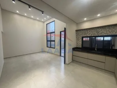 Casa com 3 Quartos à venda, 150m² no Jardim Bom Sucesso, Indaiatuba