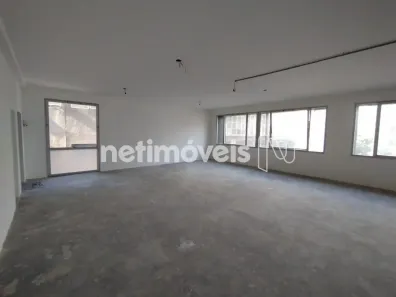 Sala Comercial para alugar, 200m² no Bela Vista, São Paulo