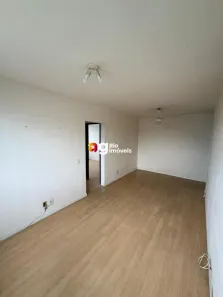 Apartamento com 2 Quartos à venda, 58m² no Praça Seca, Rio de Janeiro