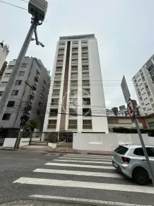 Apartamento com 3 Quartos à venda, 76m² no Centro, Florianópolis