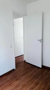 Apartamento com 2 Quartos à venda, 38m² no Jardim Lider, São Paulo