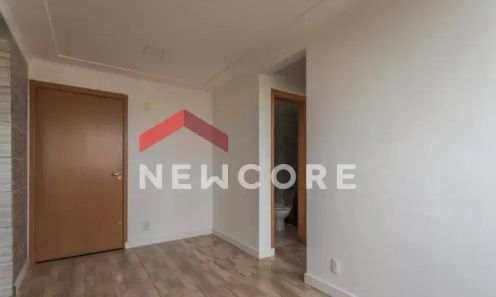 Apartamento com 2 Quartos à venda, 48m² no Jardim Leopoldina, Porto Alegre