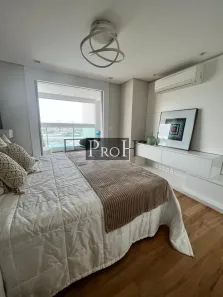 Cobertura com 4 Quartos à venda, 520m² no Santa Paula, São Caetano do Sul