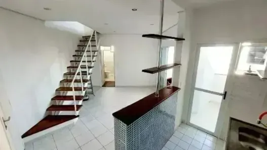Apartamento com 2 Quartos à venda, 100m² no Jardim São Dimas, São José dos Campos