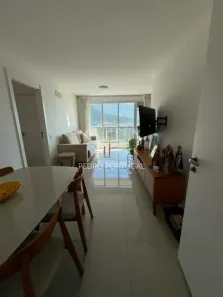 Apartamento com 2 Quartos à venda, 80m² no Barra Olímpica, Rio de Janeiro