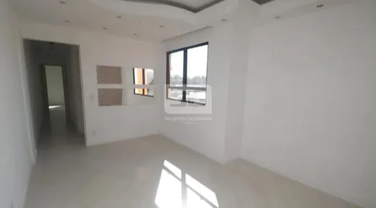 Apartamento com 2 Quartos para alugar, 65m² no Vila Príncipe de Gales, Santo André