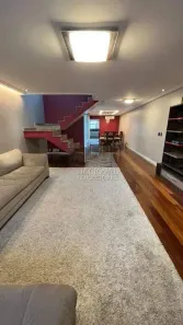 Sobrado com 3 Quartos à venda, 450m² no Osvaldo Cruz, São Caetano do Sul