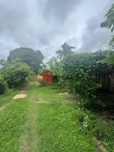 Lote/Terreno à venda, 1200m² no Turu, São Luís