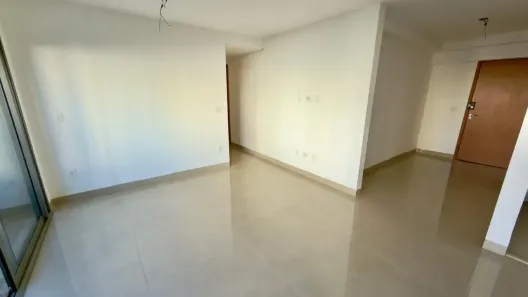 Apartamento com 3 Quartos à venda, 82m² no Jardim América, Goiânia