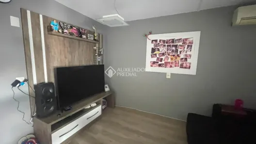 Apartamento com 2 Quartos à venda, 42m² no Sarandi, Porto Alegre