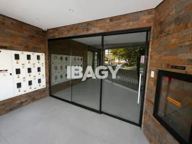 Ponto Comercial para alugar, 120m² no Coqueiros, Florianópolis