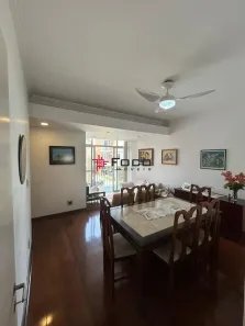 Apartamento com 3 Quartos à venda, 94m² no Jardim Aquárius, São José dos Campos