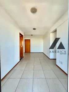 Apartamento com 3 Quartos à venda, 70m² no Jardim Leblon, Cuiabá