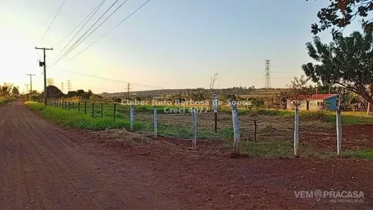 Fazenda/Sítio à venda, 7590000m² no Área Rural de Campo Grande, Campo Grande