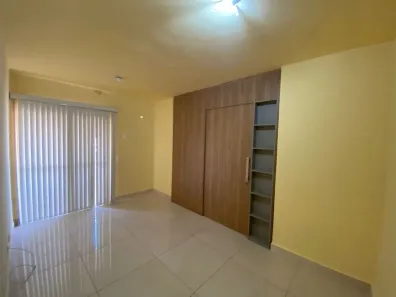 Apartamento com 2 Quartos à venda, 62m² no Dom Aquino, Cuiabá