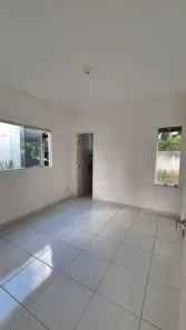 Casa de Condomínio com 2 Quartos à venda, 71m² no Guajiru, São Gonçalo do Amarante