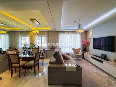 Apartamento com 3 Quartos à venda, 76m² no Marechal Rondon, Canoas