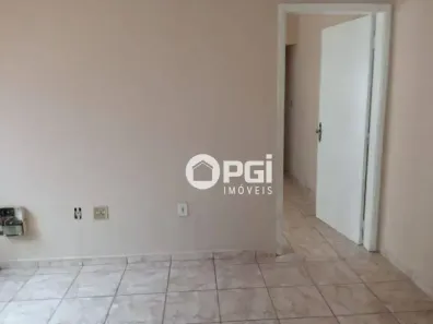 Casa com 2 Quartos à venda, 95m² no Planalto Verde, Ribeirão Preto