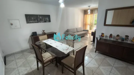 Apartamento com 2 Quartos à venda, 67m² no Casa Verde, São Paulo