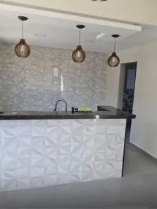 Casa com 3 Quartos à venda, 144m² no Terra Preta (Terra Preta), Mairiporã