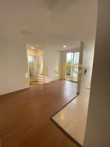 Apartamento com 2 Quartos à venda, 55m² no Engenho Novo, Rio de Janeiro