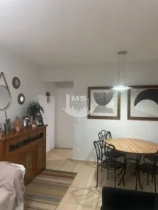 Apartamento com 3 Quartos à venda, 80m² no Ponte Preta, Campinas