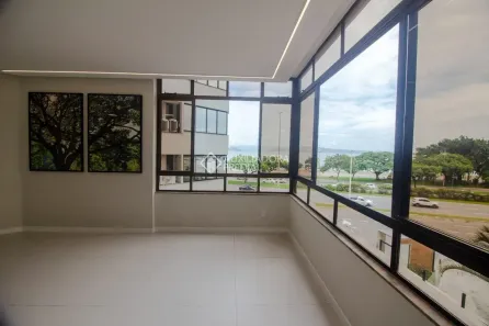 Apartamento com 3 Quartos à venda, 206m² no Agronômica, Florianópolis