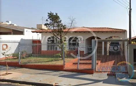 Imóvel Comercial à venda, 181m² no Vila Larsen 1, Londrina