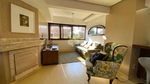Apartamento com 3 Quartos à venda, 99m² no Centro, Gramado