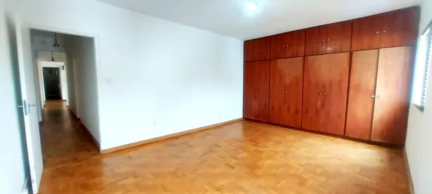Apartamento com 2 Quartos à venda, 128m² no Belenzinho, São Paulo