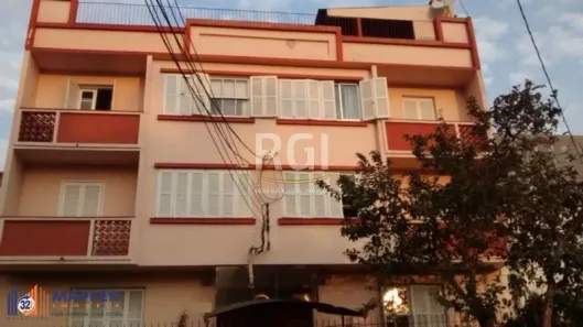 Apartamento com 2 Quartos à venda, 76m² no Moinhos de Vento, Porto Alegre