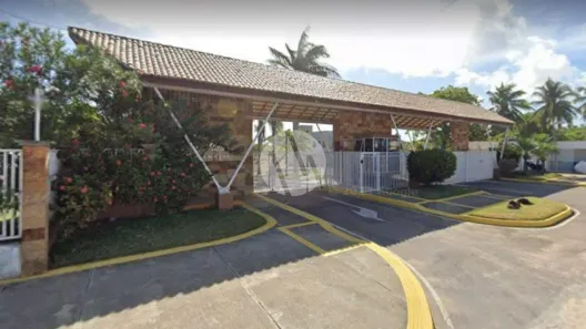 Lote/Terreno à venda, 567m² no Pirangi do Norte (Distrito Litoral), Parnamirim