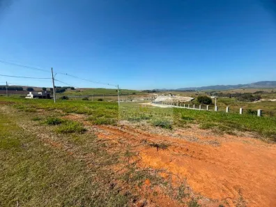 Lote/Terreno à venda, 536m² no Piedade, Caçapava