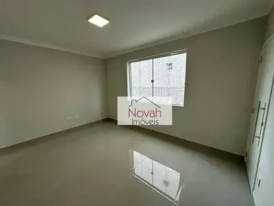 Apartamento com 2 Quartos à venda, 80m² no Aparecida, Santos