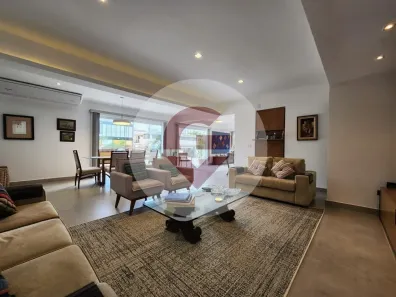 Apartamento com 4 Quartos à venda, 317m² no Barra da Tijuca, Rio de Janeiro