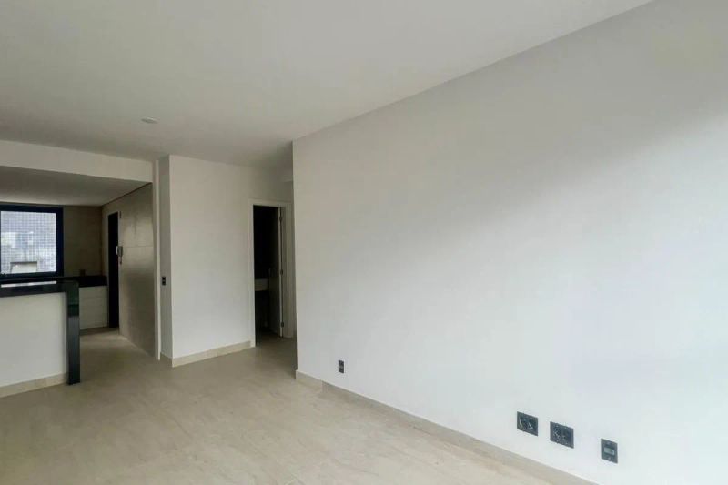 Foto 55