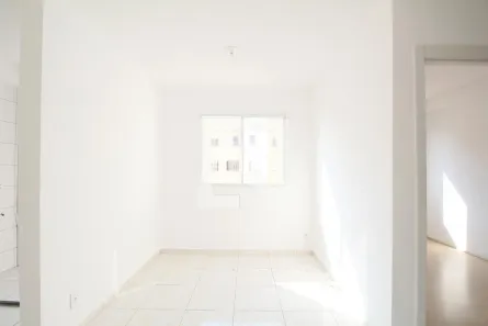 Apartamento com 2 Quartos à venda, 71m² no Vila Andrade, São Paulo
