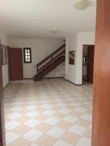 Sobrado com 3 Quartos à venda, 130m² no Jardim das Indústrias, São José dos Campos