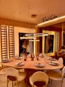 Apartamento com 3 Quartos à venda, 88m² no Brooklin Paulista, São Paulo