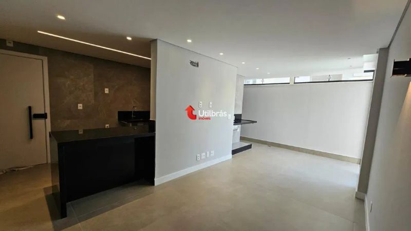 Foto 41