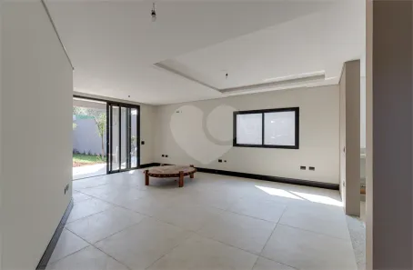 Casa de Condomínio com 4 Quartos à venda, 240m² no Jardim Prudência, São Paulo