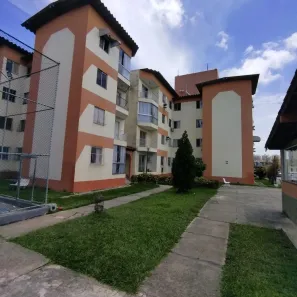 Apartamento com 2 Quartos à venda, 56m² no Praia das Gaivotas, Vila Velha