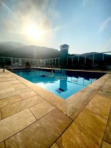 Apartamento com 3 Quartos à venda, 110m² no Toninhas, Ubatuba