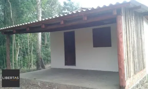 Casa com 2 Quartos à venda, 54m² no Condomínio Jardim dos Alpes (Itacolomi), Gravataí