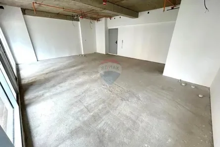 Sala Comercial para alugar, 71m² no Cerqueira César, São Paulo