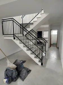 Casa com 2 Quartos à venda, 84m² no Residencial Jequitibá, Caçapava