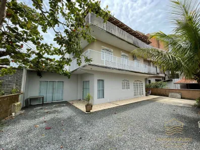 Casa com 7 Quartos à venda, 289m² no Centro, Balneário Barra do Sul
