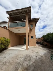 Casa com 3 Quartos à venda, 93m² no Coité, Eusébio