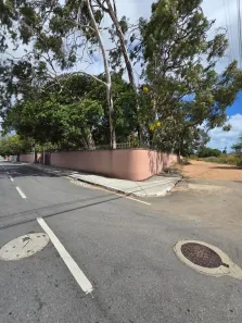 Lote/Terreno à venda, 2500m² no Candelária, Natal